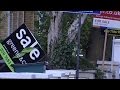 Oxfam says UK 'among most unequal developed countries'