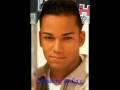 someone to love by taryll jackson