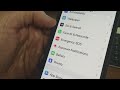 WHAT THE TECH? How to use Emergency SOS feature on Apple, Android devices