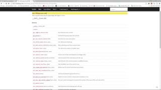 Intro to Documentation - Beta 0.1.13