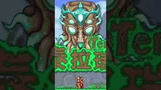 Why Terraria Is Different In China