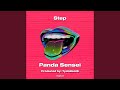 Step