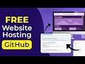 Materi Web Hosting (Penjelasan, Macam² & Langkah-langkah Menghosting Website ke situs internet)