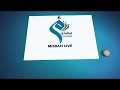 MISBAH LIVE INTRO