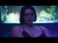 euphoria | official music by labrinth visualizer (s1 ep1) | HBO