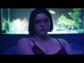 euphoria | official music by labrinth visualizer (s1 ep1) | HBO