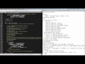 doctest