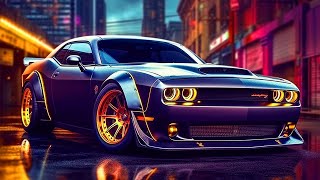 BASS BOOSTED MUSIC MIX 2023 🔈 BEST CAR MUSIC 2023 🔈 BEST EDM, BOUNCE, ELECTRO HOUSE