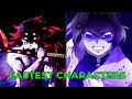 Who Are The Top 5 Fastest Characters In Demon Slayer