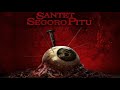 Santet Segoro Pitu Full Movie 2024