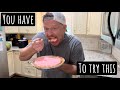 You have to get this Kool-aid Pie