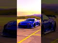 [ Supra mk4😈❤️‍🔥 4k edit's ] | supra attitude status | MASHA ULTRAFUNK | #Edits #supramk4 #shorts