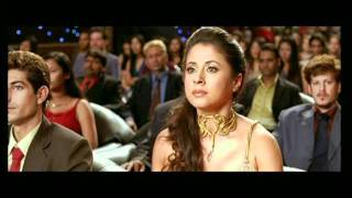Ek Haseena Thi (Club,Lounge Mix) (Full Song) Film - Karzzzz