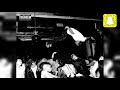 Playboi Carti - Long Time (Clean)