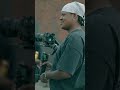 DJ Maphorisa & Tman Xpress   Imali ikhona ft  Mellow & SleazyBehind the scenes