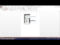 PowerPoint 2013 slide image not showing on notes page PowerPoint 2013 slide image not showing on notes page