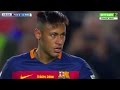 Neymar vs Real Madrid Home 1080i (2015/16) By FutSoccerHD