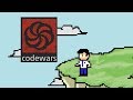 Codewars JavaScript Challenge: Two to One