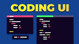 Coding an App That Teaches Code (live stream)