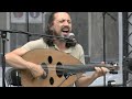 Oum - Intidhar & Nia - LIVE at Musica Mundo Festival Amersfoort 2025