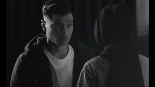 Usop - Selamanya [Official Music Video]