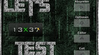 скачать 13x37 teeworlds