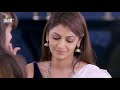 Kumkum Bhagya - Full Ep - 519 - Romantic Drama Serial - Sriti Jha, Shabir Ahluwalia - Zee Ganga
