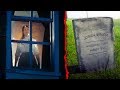 Scary Ghost Girl Mystery In Red Dead Redemption 2 Solved Rdr2 Emerald Ranch Mystery