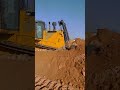 CATERPILLAR D8T IN ACTION!      #caterpillar #earthworks #dozer #D8T