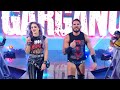 Johnny Gargano heel theme returns (COMIN BACK FOR YOU)