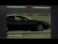 1994 Mustang GT vs Camaro Z-28  Retro Review