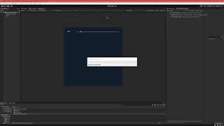 59 UI Toolkit Debugger