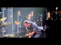 Bruce Springsteen - I Hung My Head (Live at Beacon Theater)