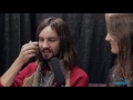 Tame Impala Interview - Kevin Parker on WERS
