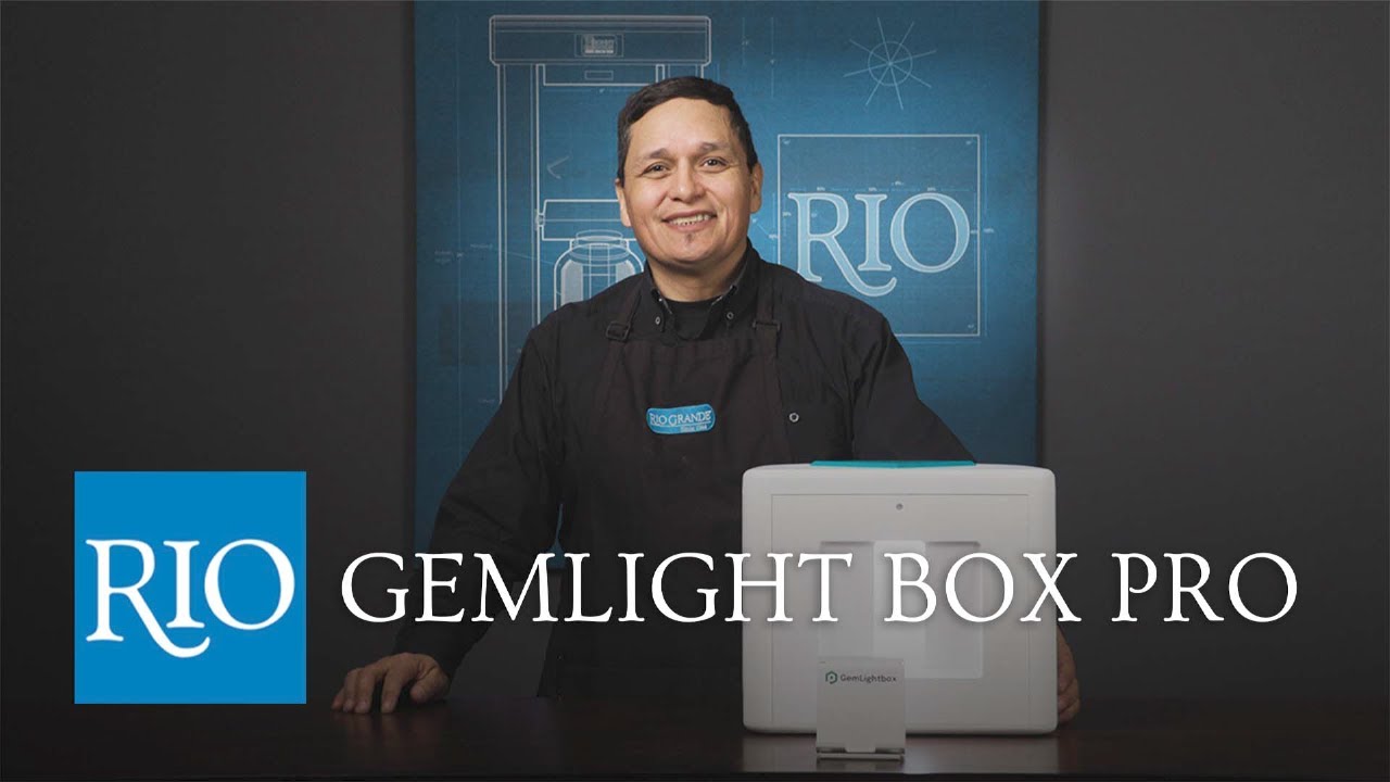 Gemlightbox Pro Youtube