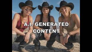 Music project "Shunned at a Funeral" sparks debate over AI in music