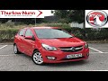 2016 Vauxhall VIVA 1 0 360 view tour