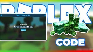Patched Roblox Fortnite Battle Royale 3 Codes Island Royale - roblox codes for island royale 2018 july