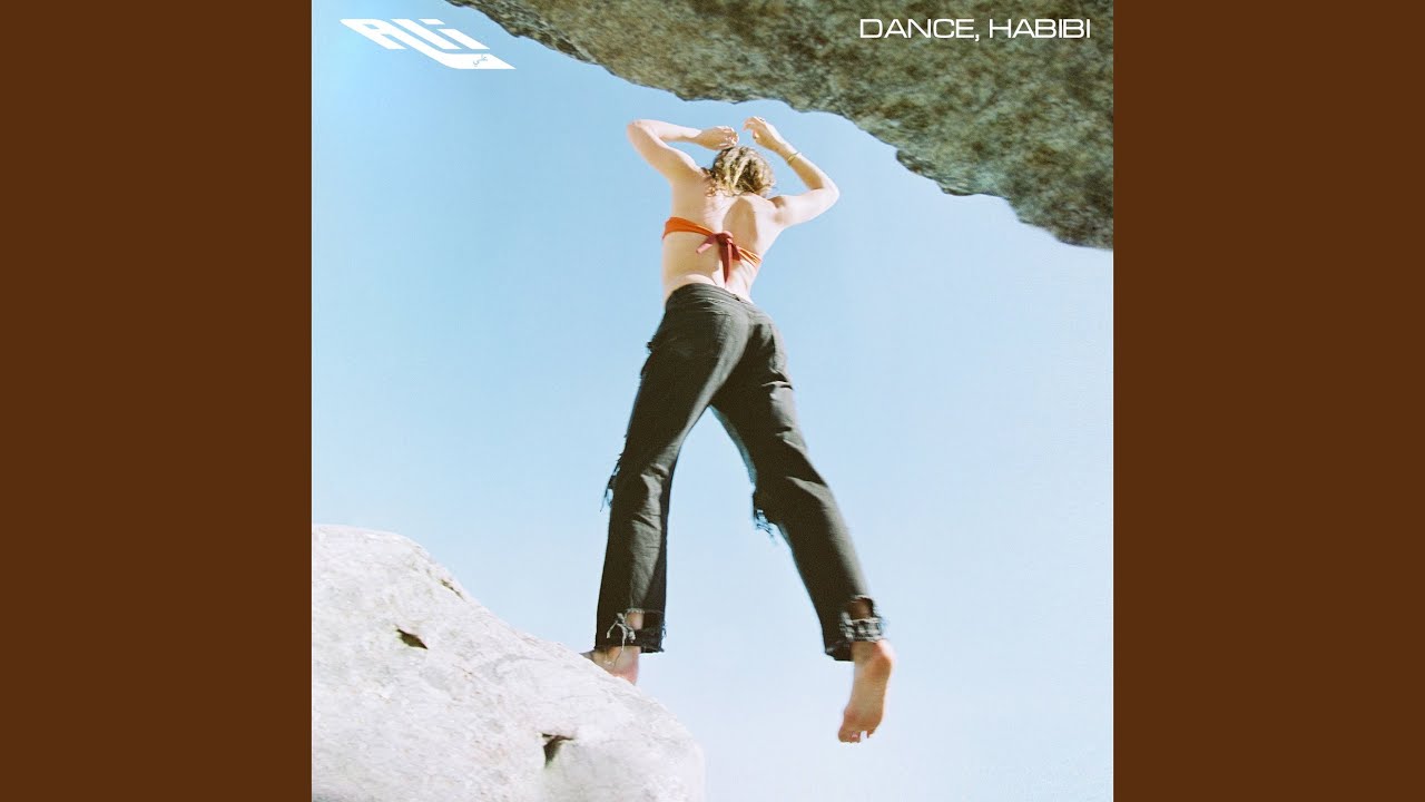 Ali Dance Habibi Chords Chordify