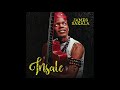 Tura Mtoro _ James Sakala feat Oliver Mtukudzi