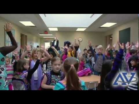 Top 10 Proven Classroom Management Tips for Teachers Top 10 Proven Classroom Management Tips for Teachers