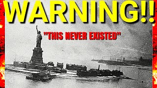 Creepy Videos About The Mandela Effect