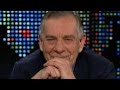 Morley Safer's 2001 CNN interview (Larry King Live official Interview)