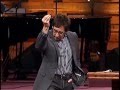 The Logos of Life | Pastor Brian Zahnd | Word of Life Church