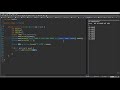 JAVA || How to format output in java using System.out.printf(...) & String x = String.format(...);