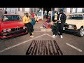 Iscefe Esimnandi by @DjMaphorisa_SA