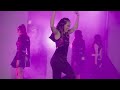 D’AURA - Her | DanZfest’24: ENCHANT