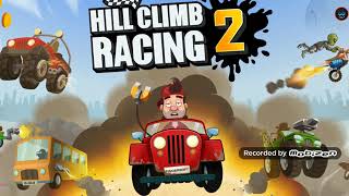 Hill climb racing 2 hack