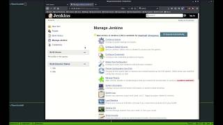 Hack The Box - Jeeves SpeedRun