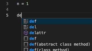 In Python, you cannot directly access or modify a global variable that is outside of your local